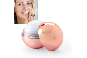 PUBLIMER Lote 60 Bálsamos Labiales con Aroma a Vainilla. Factor de protección solar SPF15. Detalles Boda Invitadas. Colores surtidos (60)