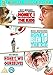 Honey, I Shrunk The Kids / Honey, I Blew Up The Kid / Honey, We Shrunk Ourselves [DVD]