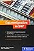 Datenmigration in SAP: Batch-Input, LSMW, SAP Data Services, IDocs und ALE (SAP PRESS) by 