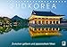 Südkorea: Zwischen gelbem und japanischem Meer (Tischkalender 2020 DIN A5 quer) by 