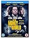 All The Money In The World [Blu-ray] [2017]
