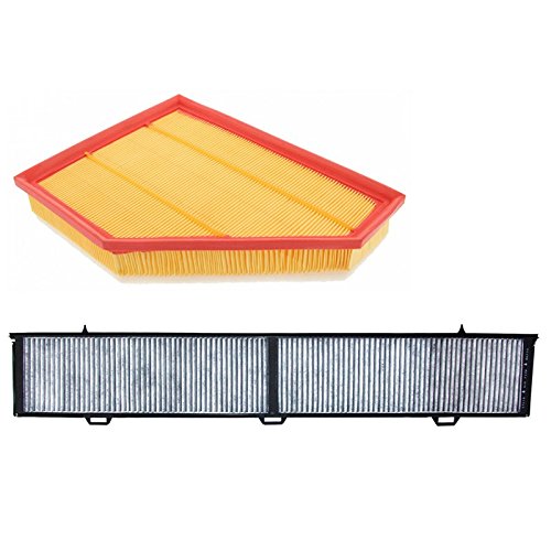 Preisvergleich Produktbild Inspektionspaket Wartungspaket