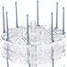 Munchkin, High Capacity Drying Rack