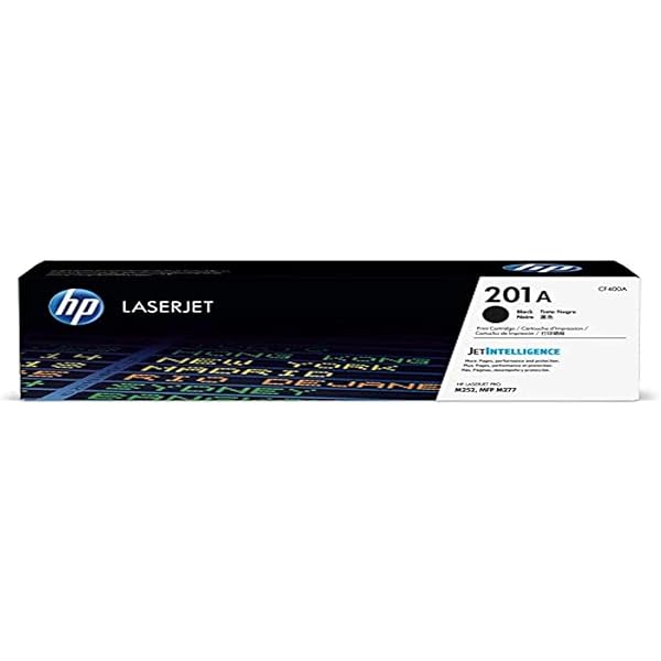HP 44A Black Original Laserjet Toner Cartridge [CF244A] | Works with HP  LaserJet Pro M15, M28 Printers: Buy Online at Best Price in UAE - Amazon.ae