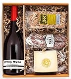 Fuet a la cerveza negra de Montseny 110/130 g,
