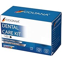 Kit Da Viaggio Per I Denti: I 4 Prodotti Da Non Dimenticare - Foto 6