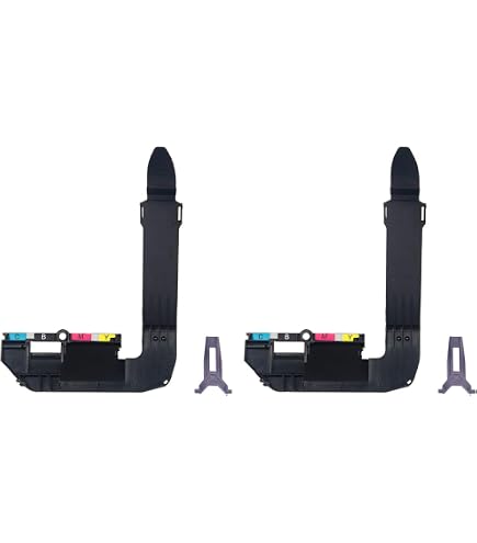 Cable De Arrastre Para Plotter HP DesignJet 500, 510, 800, 815, 820 - Modelo C7769-60305, Compatible Con Varios