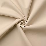 Características:  Lona impermeable, a prueba de viento, opaca y muy fuerte.  Resistente a la abrasión y a cualquier situación climática.  Tejido muy robusto (similar a Cordura).  Ligamento tafetán 1/1.