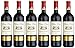 Produktbild Château Lataste AOC Bordeaux Supérieur Cuvée 2015 Trocken (6 x 0.75 l)