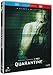 Quarantine [Blu-ray]