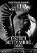 Undici settembre 1683