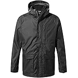 mudale 3 in 1 jacket