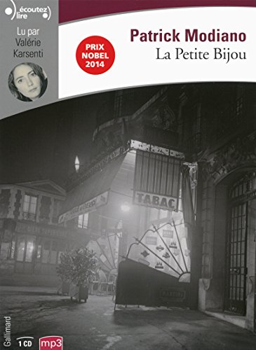 <a href="/node/19933">La Petite Bijou</a>