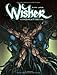 Wisher - tome 4 - Chapeau Melon et Canne à fée by Sébastien Latour, Giulio De Vita