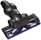 Artikelnummer: 920453-07 Original-Ersatz-Bodendüse, mit motorisierter Bürste, geeignet für Dyson-DC35-Handstaubsauger