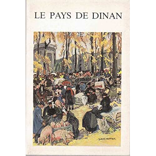 Amazon.fr JeanYves Le Castel