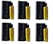 Produktbild 6er Set: Revlon Orofluido 100 ml Beauty Elixier