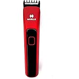 havells beard trimmer bt5111c