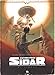 Rayons pour Sidar, Tome 2 : Lionel by Stefan Wul, Emmanuel Civiello