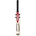 Gray Nicolls Mini Cricket Bat