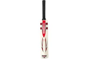 GRAY-NICOLLS Gray Nicolls Mini Cricket Bat
