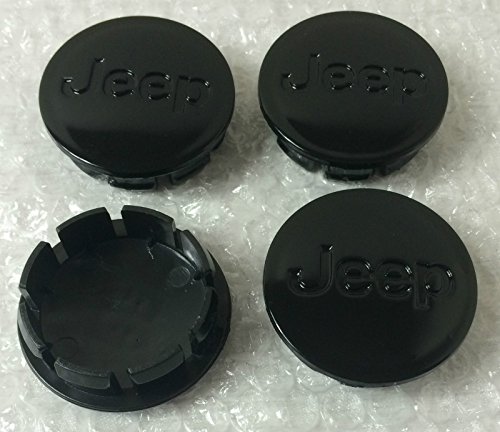 Custodia In Silicone Per Chiave Jeep Commander, Grand Cherokee, Liberty, Wrangler, Compass, Patriot | 2 Pulsanti | Morbida E Colorata