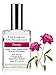 The Library of Fragrance Peony 30ml