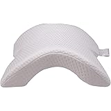 coodle cuddle pillow