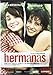Sisters ( Hermanas ) [DVD]