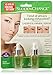 Sudden Change Under-Eye Firm Serum 2-Pack