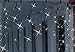 Produktbild Led Lichternetz Icicle 100Tl Warm White