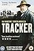 Tracker [DVD]
