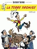 Terre Promise (La)