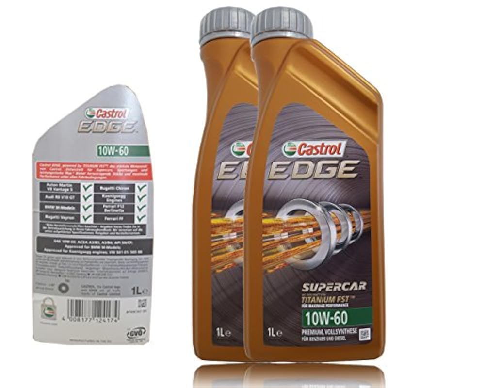Масло api sn acea a3 b4. Castrol 10w60 edge. масло моторное castrol edge supercar 10w60 - 1 литр. 10w-60 bmw n20. 1536b1 castrol.