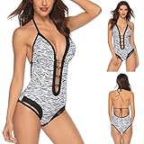 bonprix gutscheincode 40 ❤ Viele Farben und Größen zur Auswahl, um unterschiedliche Kundenwünsche zu erfüllen. Schauen Sie sich unsere Größentabelle und Modellinformationen an, damit sie besser zu Ihnen passen. JMETRIC ist der Ansicht, dass es möglicherweise keine 100% perfekten Produkte gibt, aber es gibt 100% perfekten Service .