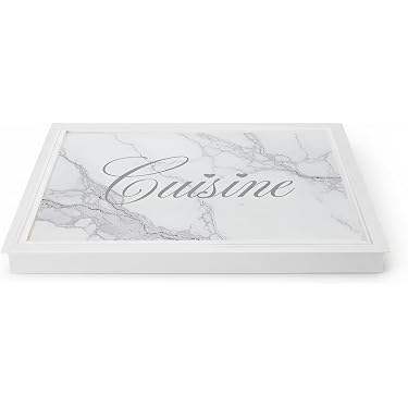 Copri Piano Cottura 83x51 Cm, Antiscivolo, Protezione Per Piastre A Induzione, Design Peonia Rosa Chiaro