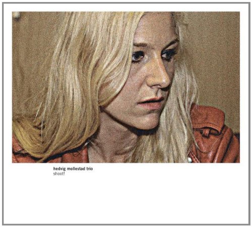 Preisvergleich Produktbild Shoot!