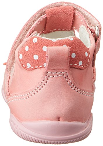Primigi Baby Mädchen Pps 7076 Lauflernschuhe - 2