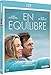 En équilibre [Italia] [Blu-ray]
