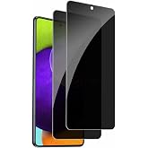 CONSTRAIN - 2'Li REDMİ Mİ 14T PRO ile Uyumlu Hayalet Ekran Koruyucu Kırılmaz Cam 5D Full Kaplama (2 ADET)