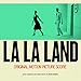 Produktbild La la Land (Score)