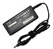 Lapsix Premium Laptop AC Adapter 19V-3.42A For ACER ASPIRE E1-531 RS.639.00