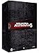 Squadra Antimafia 2 - Palermo oggi Stagione 05 [Italia] [DVD]