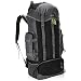 Novex Hop Grey 60 Ltr Hiking Bag RS.1399.00