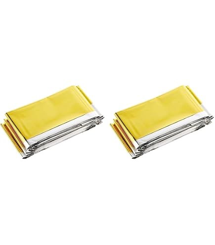 Sonde De Valange Ferrino 78368HCU - Bleu, Taille L, Housse Incluse