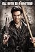 Produktbild INGLOURIOUS BASTERDS - BRAD PITT – Imported Movie Wall Poster Print – 30CM X 43CM Brand New DONNIE ELI ROTH inglorious