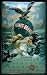 Produktbild Blechschild Nostalgieschild Fernet Branca Magnetkalender