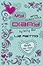 My Dating Disasters Diary (Kelly Ann's Diary, Band 3) by 