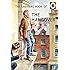 The Ladybird Book of the Hangover (Ladybirds for Grown-Ups)
