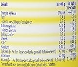 Bebivita Apfel-Pfirsich - 2